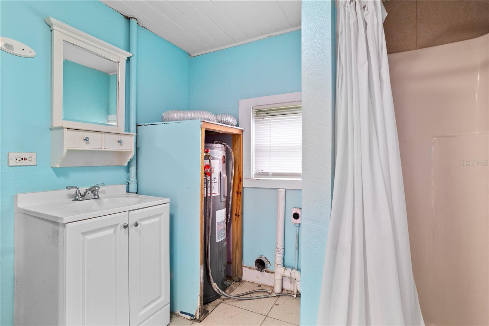 ST CLOUD 2ND TOWN OF - Residential