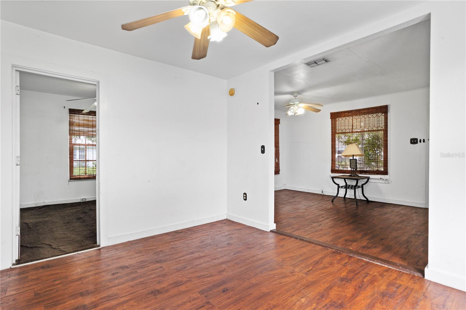 ST CLOUD 2ND TOWN OF - Residential