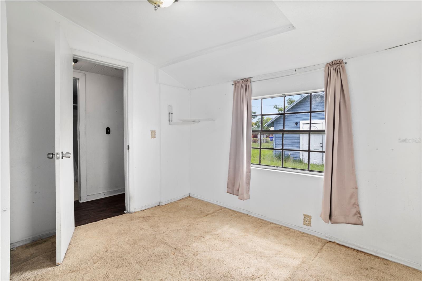 ST CLOUD 2ND TOWN OF - Residential