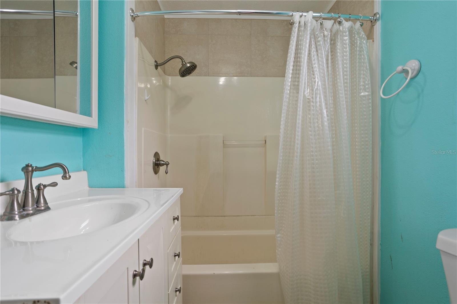 ST CLOUD 2ND TOWN OF - Residential