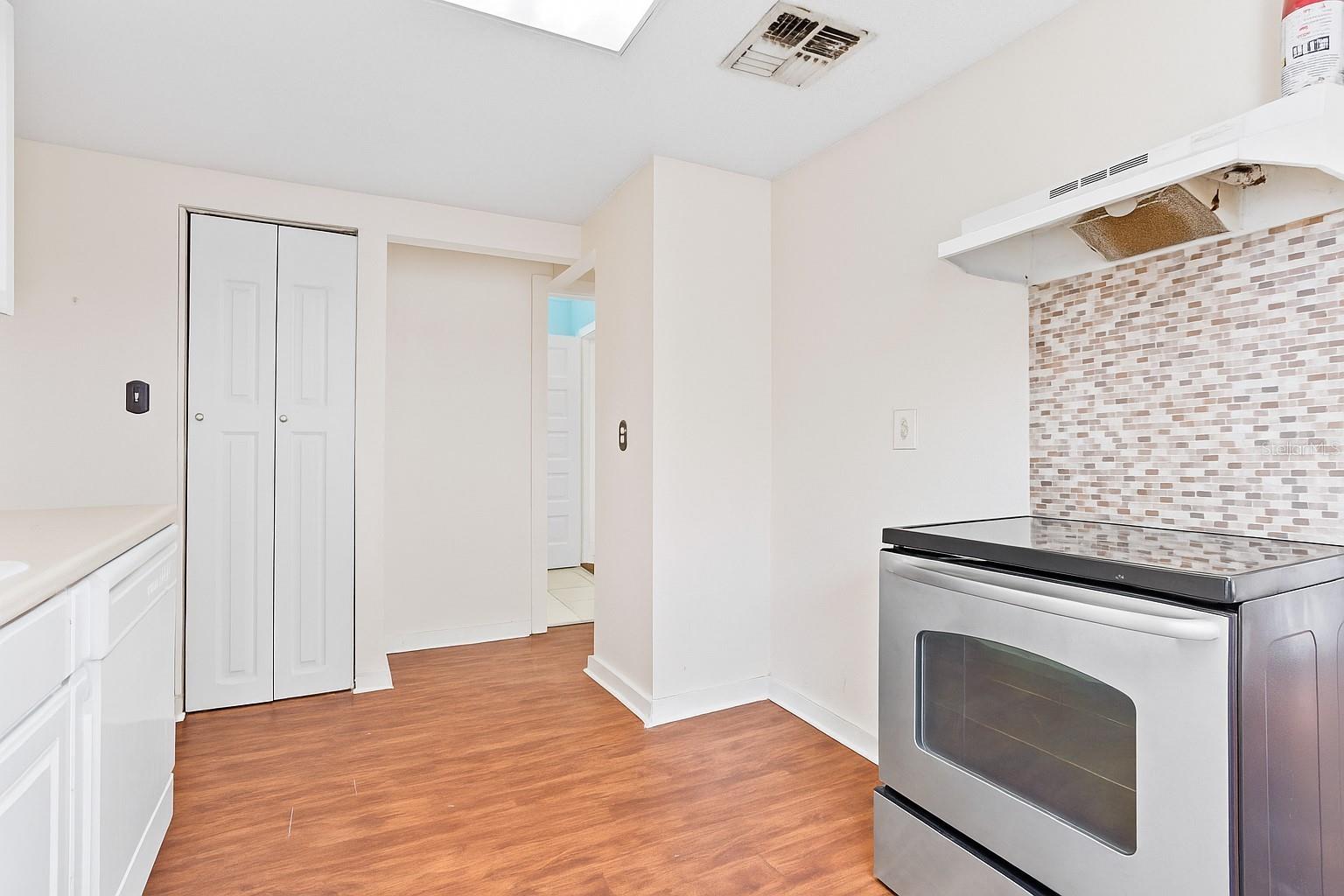 ST CLOUD 2ND TOWN OF - Residential