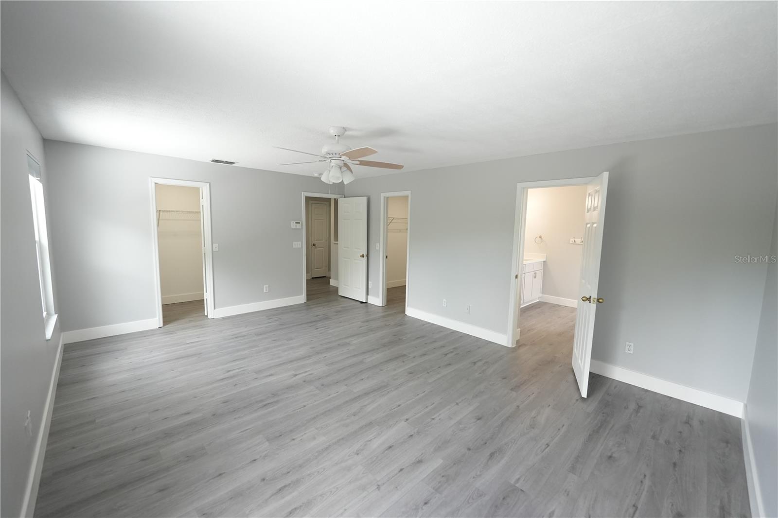 14308 ABINGTON HEIGHTS DRIVE