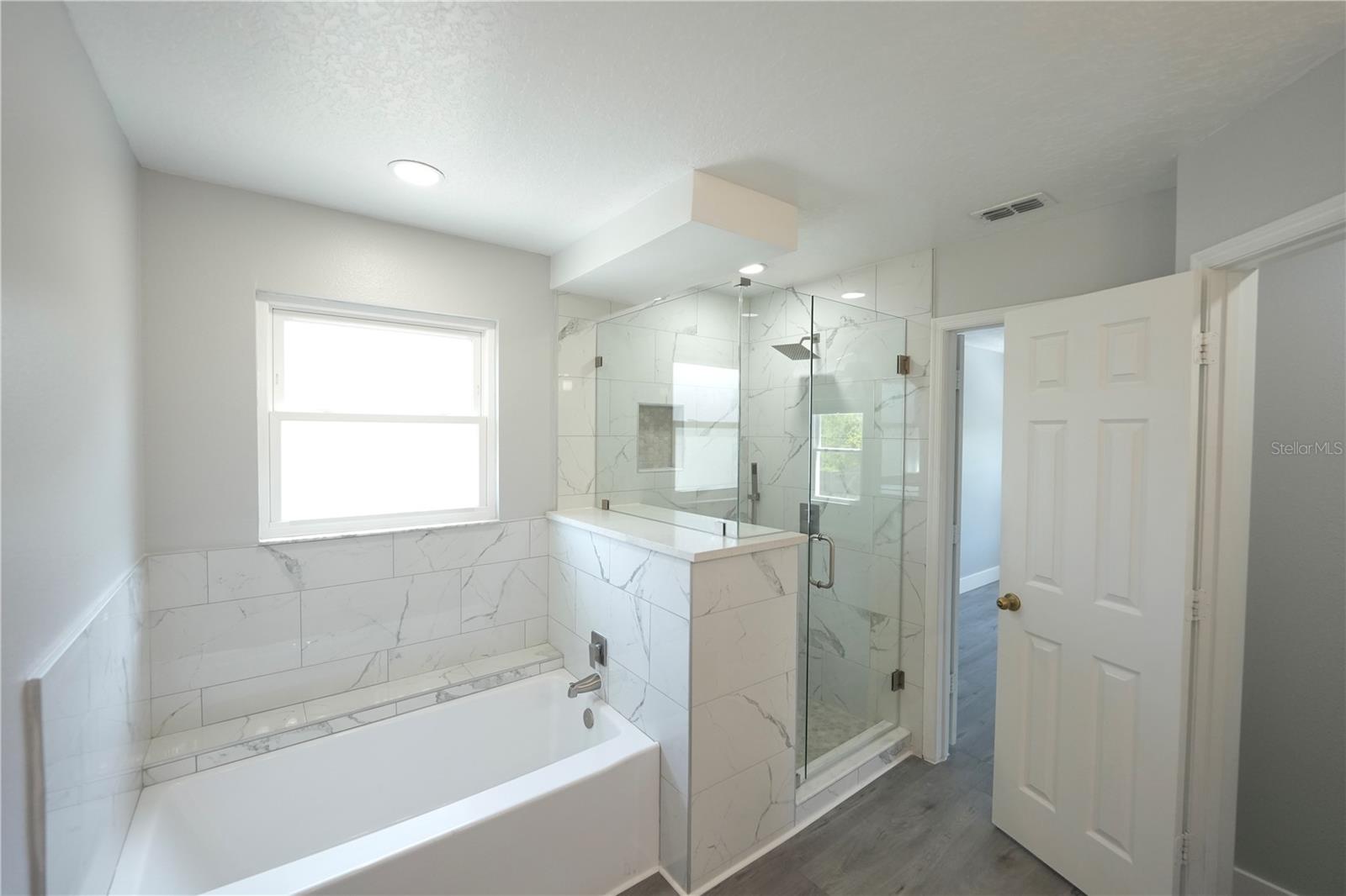 14308 ABINGTON HEIGHTS DRIVE
