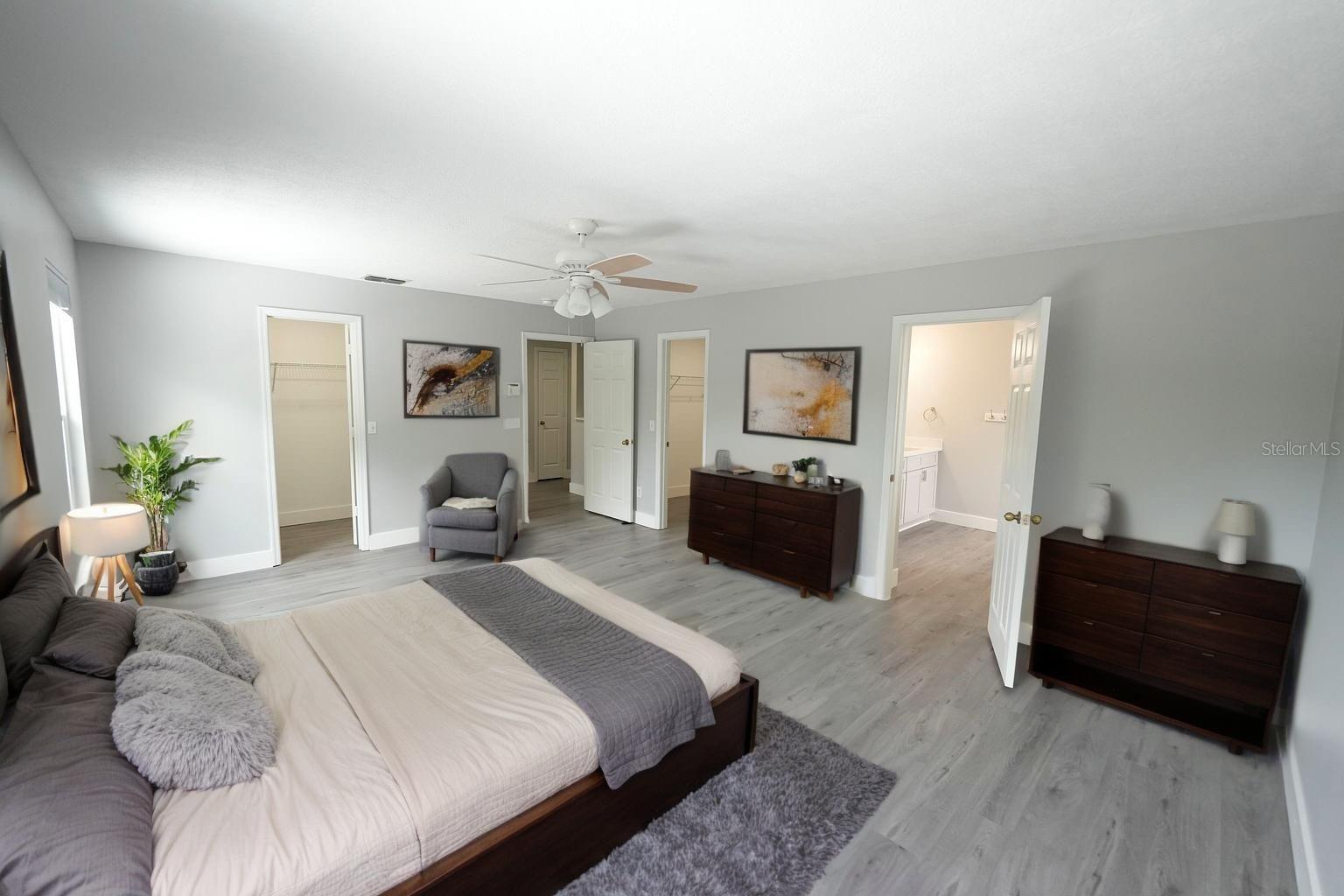 14308 ABINGTON HEIGHTS DRIVE
