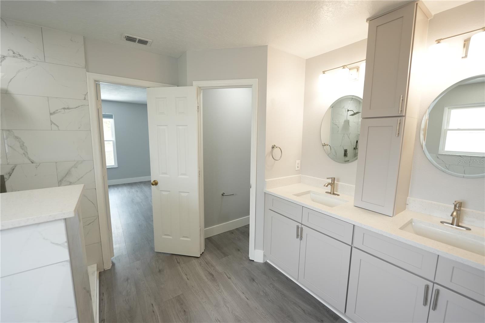 14308 ABINGTON HEIGHTS DRIVE