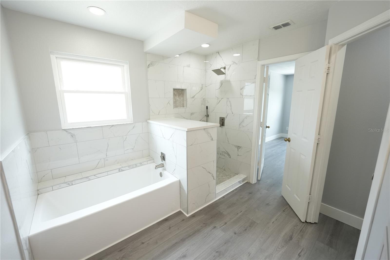 14308 ABINGTON HEIGHTS DRIVE