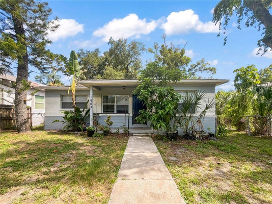 1903 W SPRUCE ST, TAMPA, FL 33607 - Image a24a0902ca4d7519f6553b8ac3cff8ab/788014298