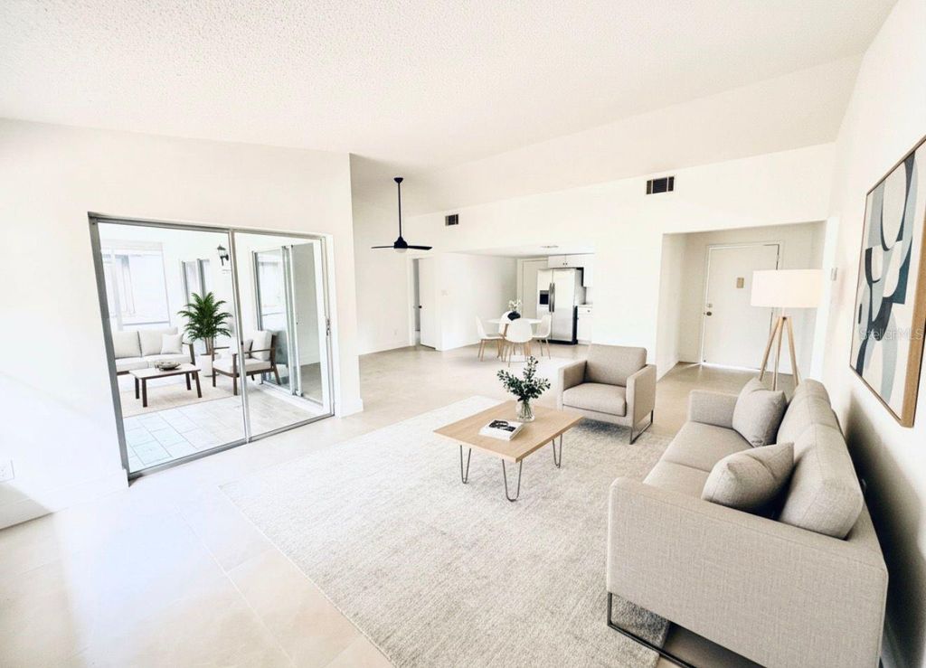 Photo of 10616 Leafy Way, Orlando, FL 32821 (MLS # O6378107)