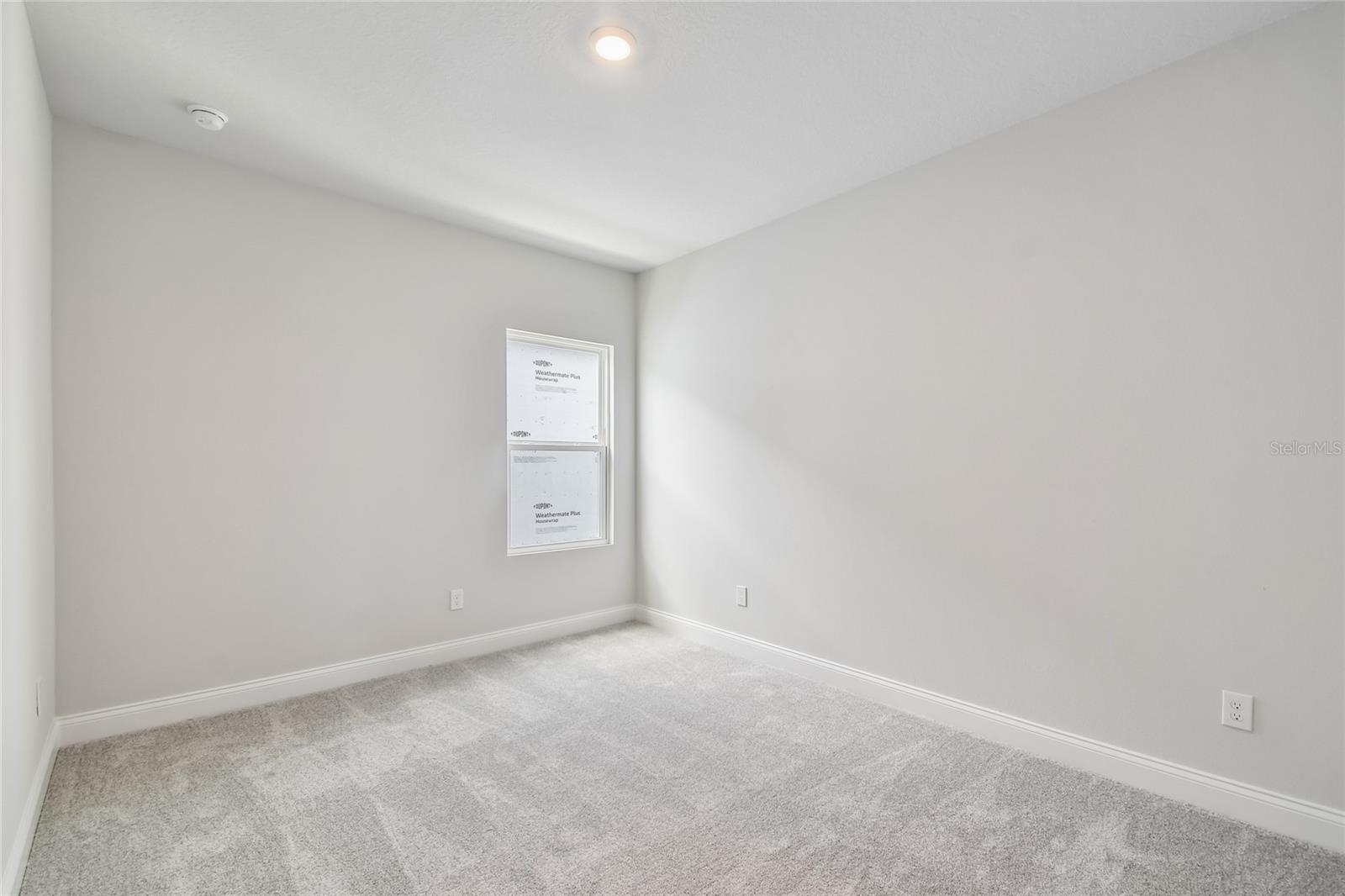 OAKFIELD AT MOUNT DORA - Residential