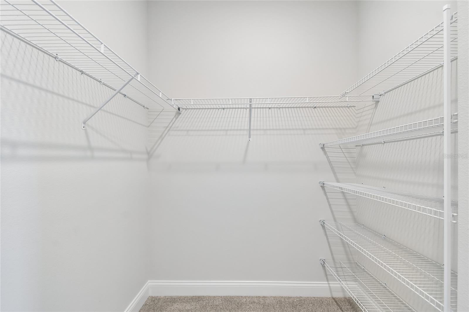 OAKFIELD AT MOUNT DORA - Residential