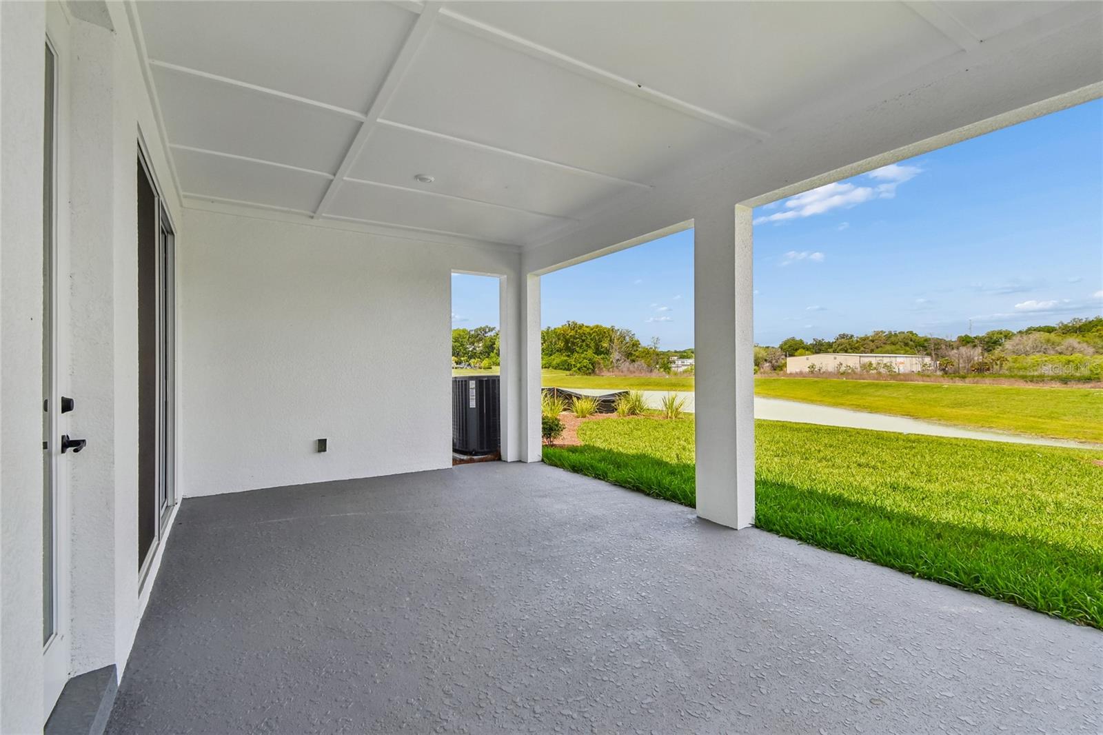 OAKFIELD AT MOUNT DORA - Residential