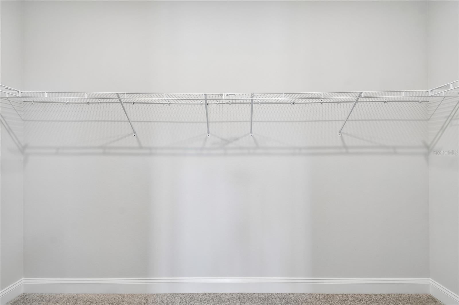 OAKFIELD AT MOUNT DORA - Residential