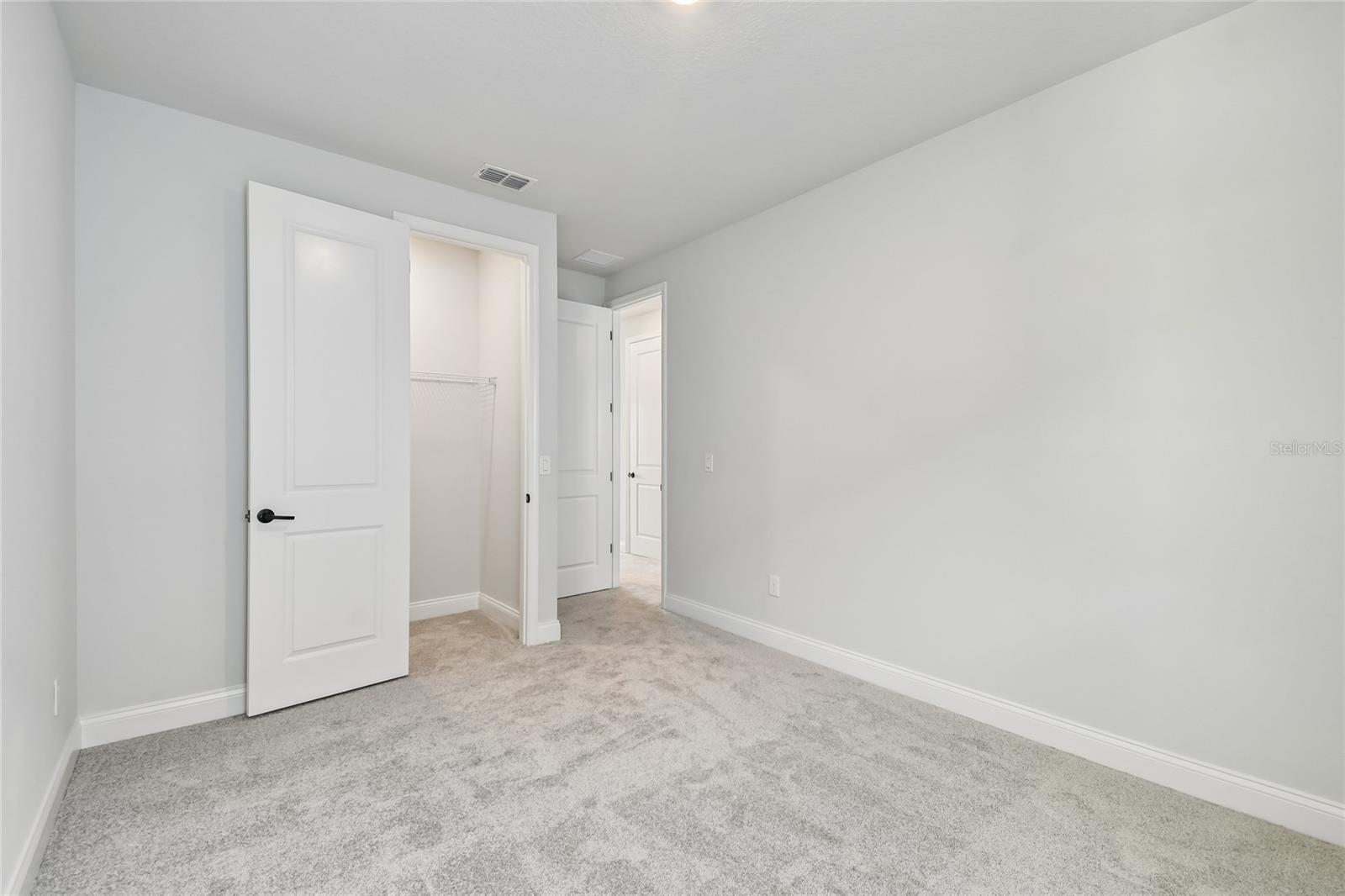 OAKFIELD AT MOUNT DORA - Residential