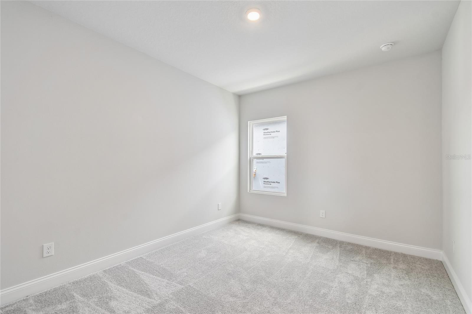 OAKFIELD AT MOUNT DORA - Residential