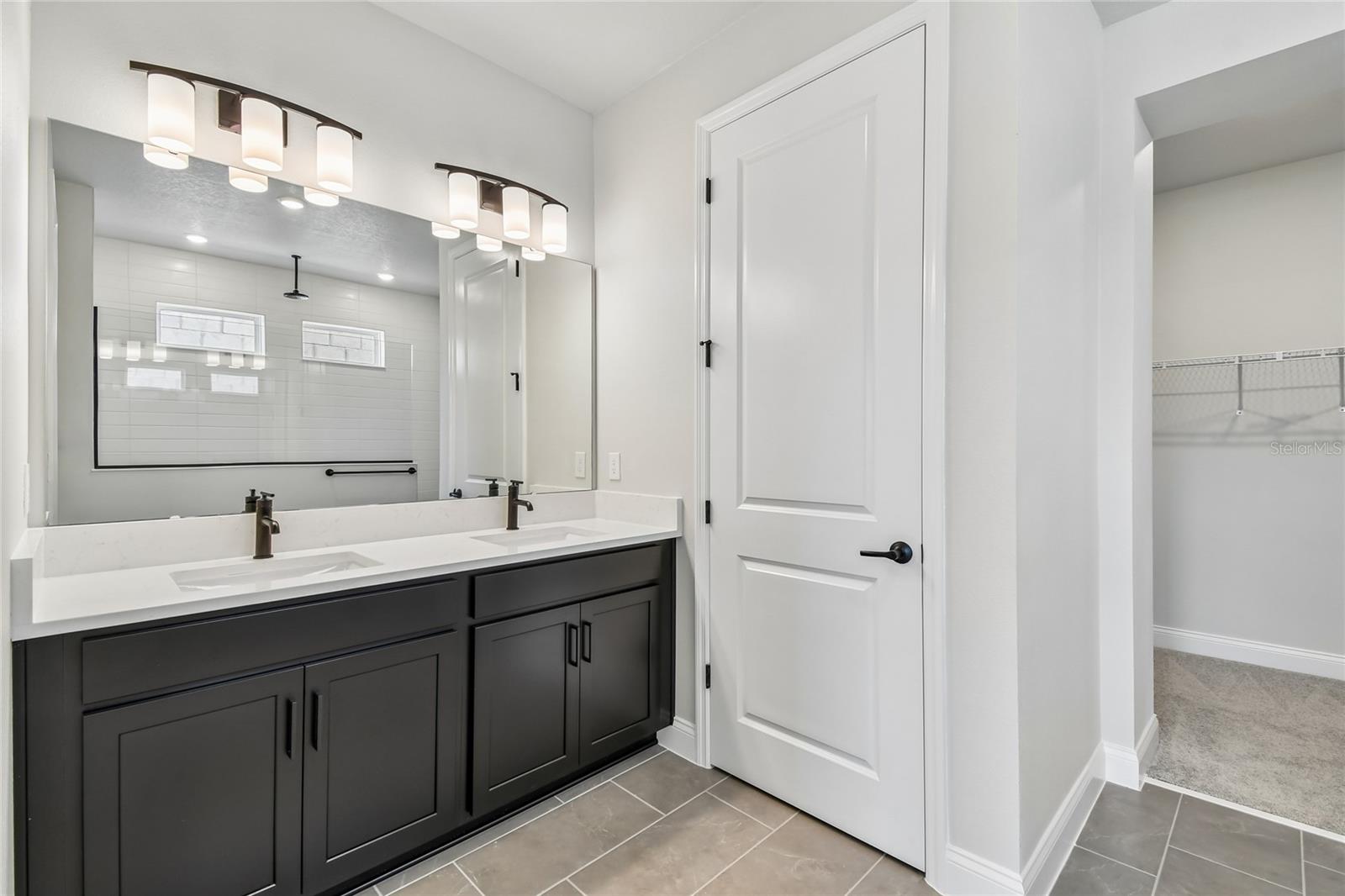 OAKFIELD AT MOUNT DORA - Residential