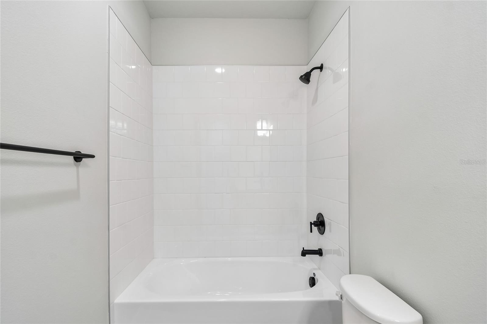 OAKFIELD AT MOUNT DORA - Residential