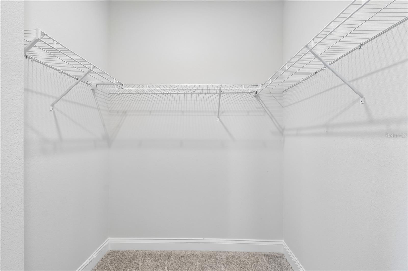 OAKFIELD AT MOUNT DORA - Residential