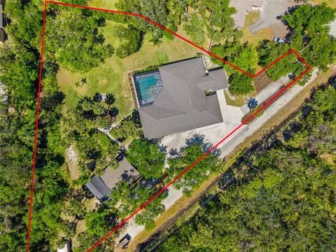 5442 KENT ROAD VENICE FL 34293