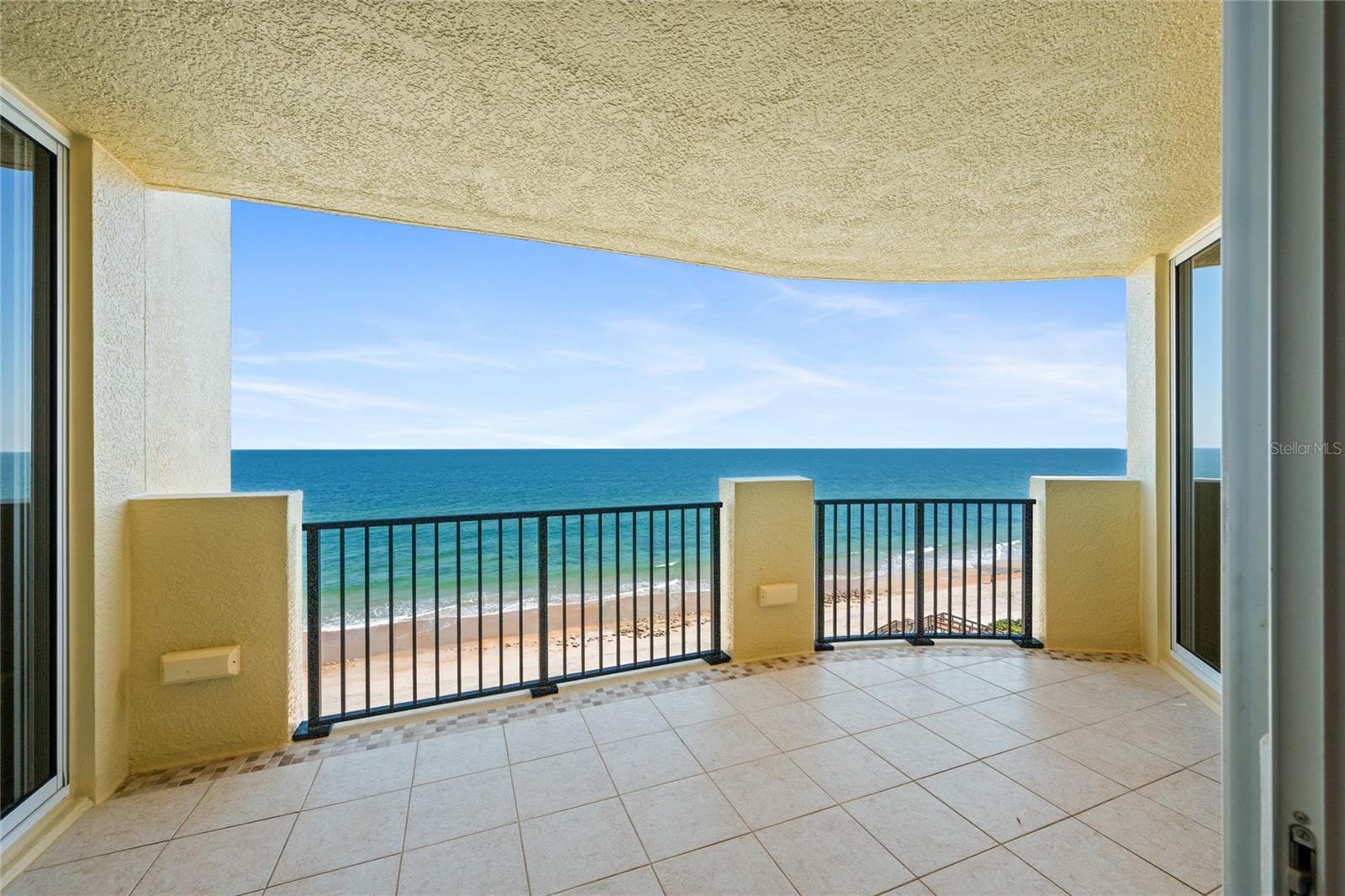 HAMMOCK DUNES - Residential