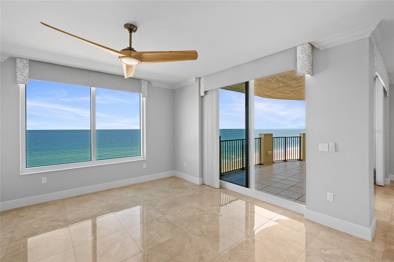 HAMMOCK DUNES - Residential