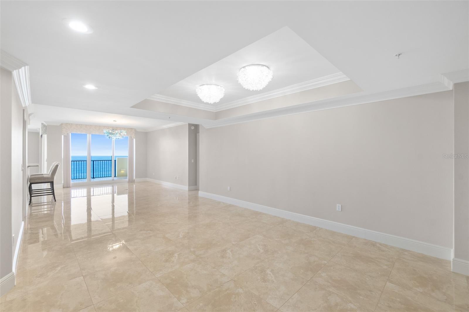 HAMMOCK DUNES - Residential