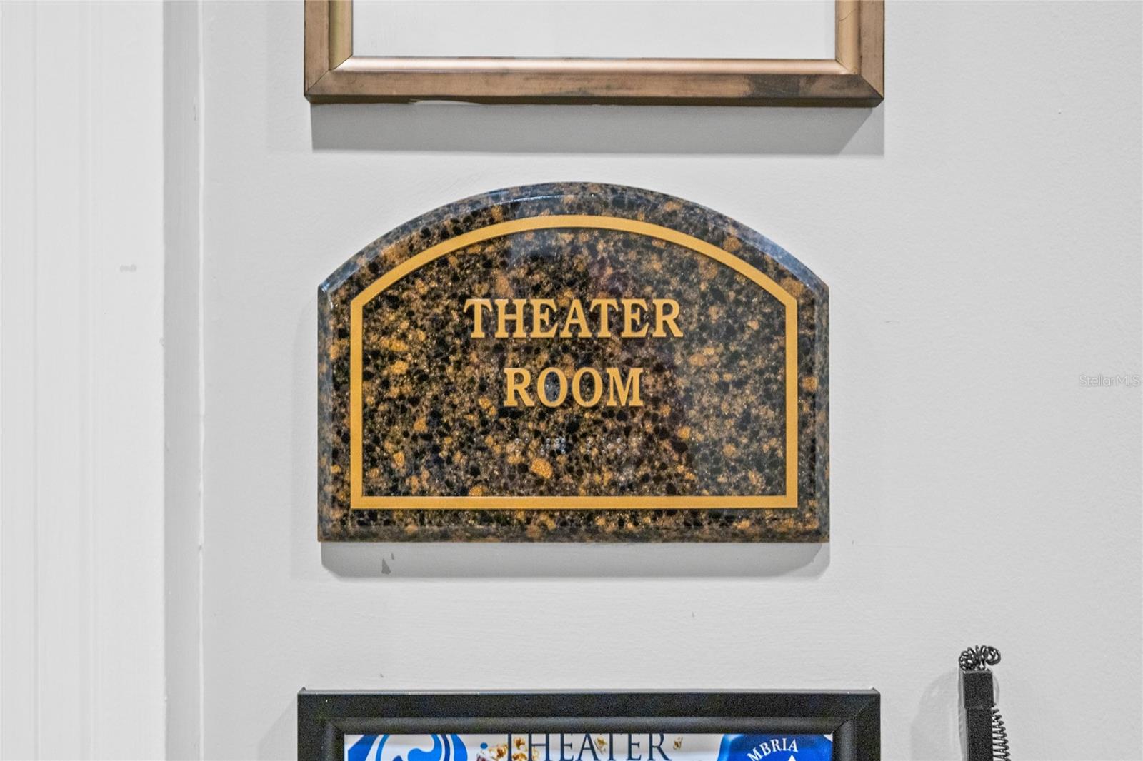 HAMMOCK DUNES - Residential