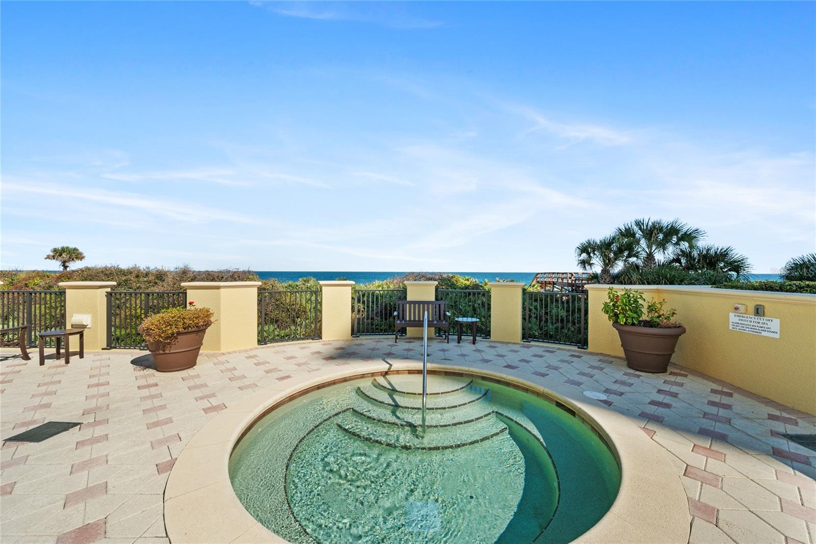 HAMMOCK DUNES - Residential