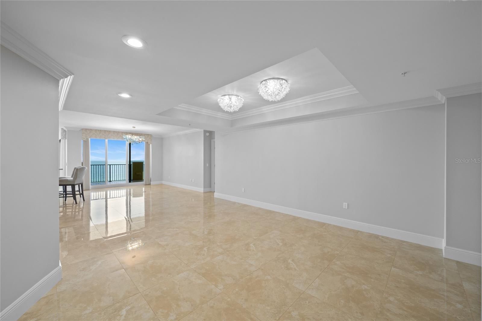 HAMMOCK DUNES - Residential