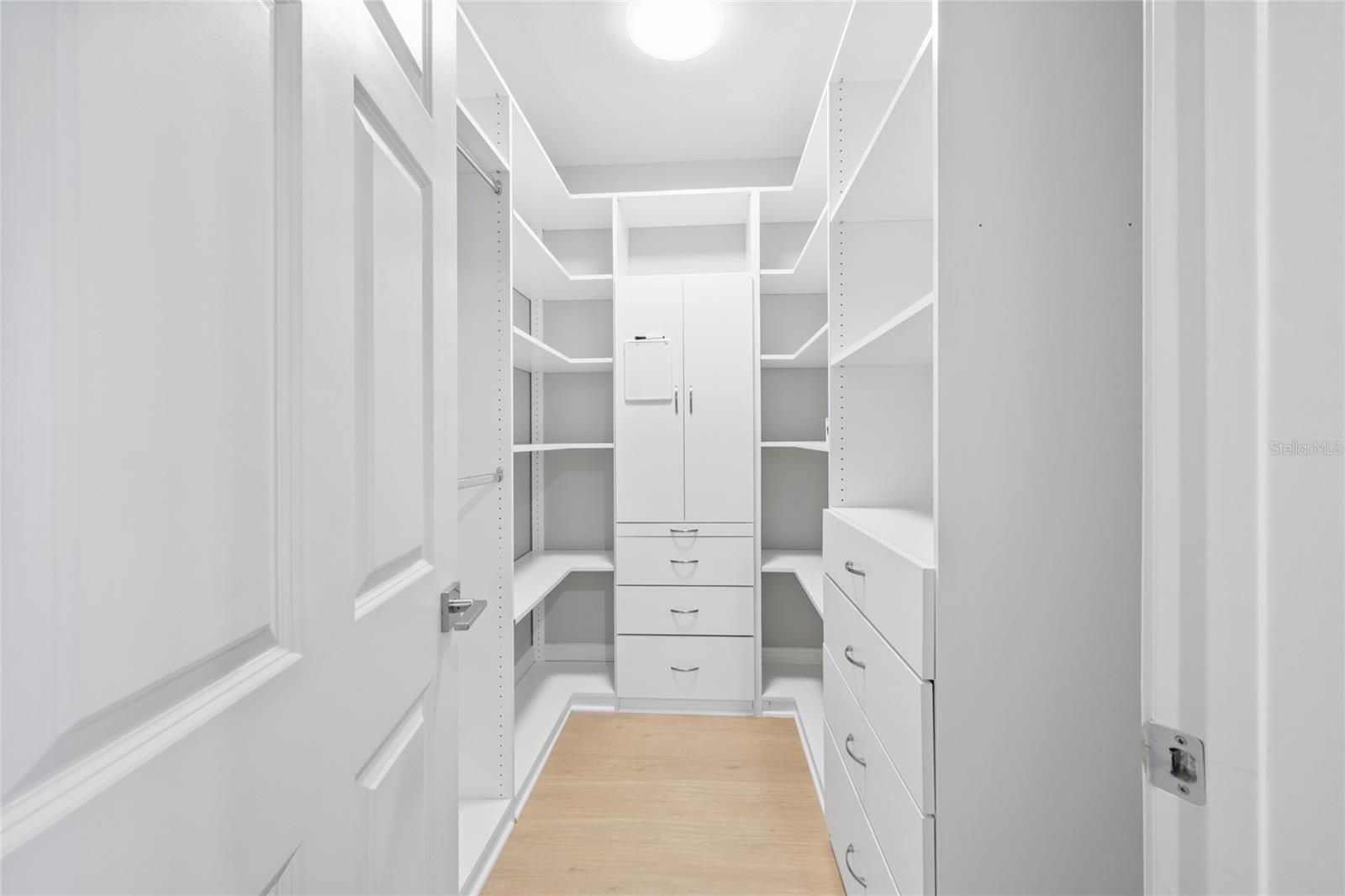 HAMMOCK DUNES - Residential