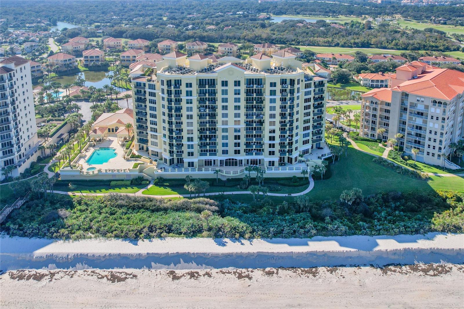 19 AVENUE DE LA MER 705