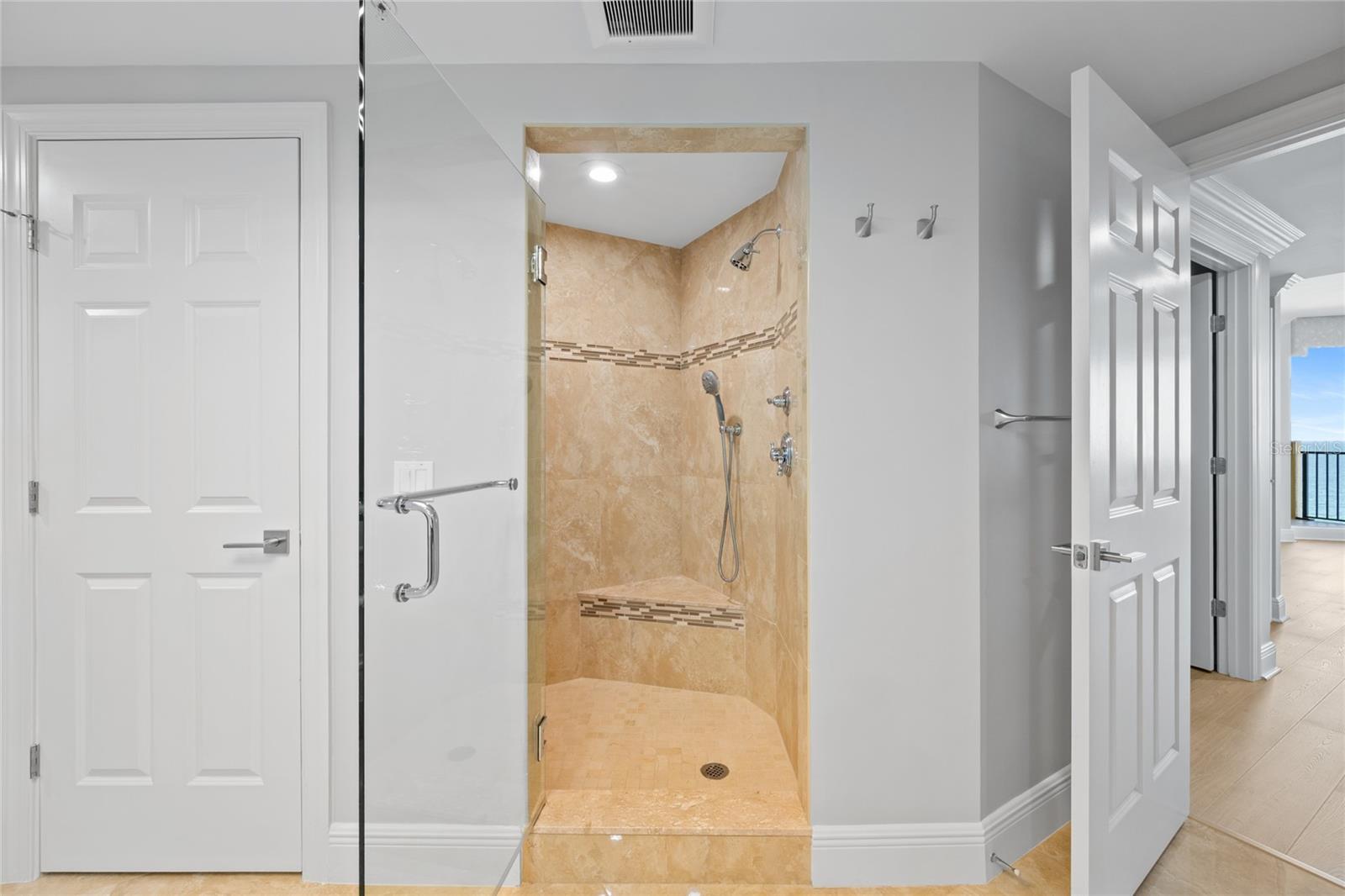 HAMMOCK DUNES - Residential