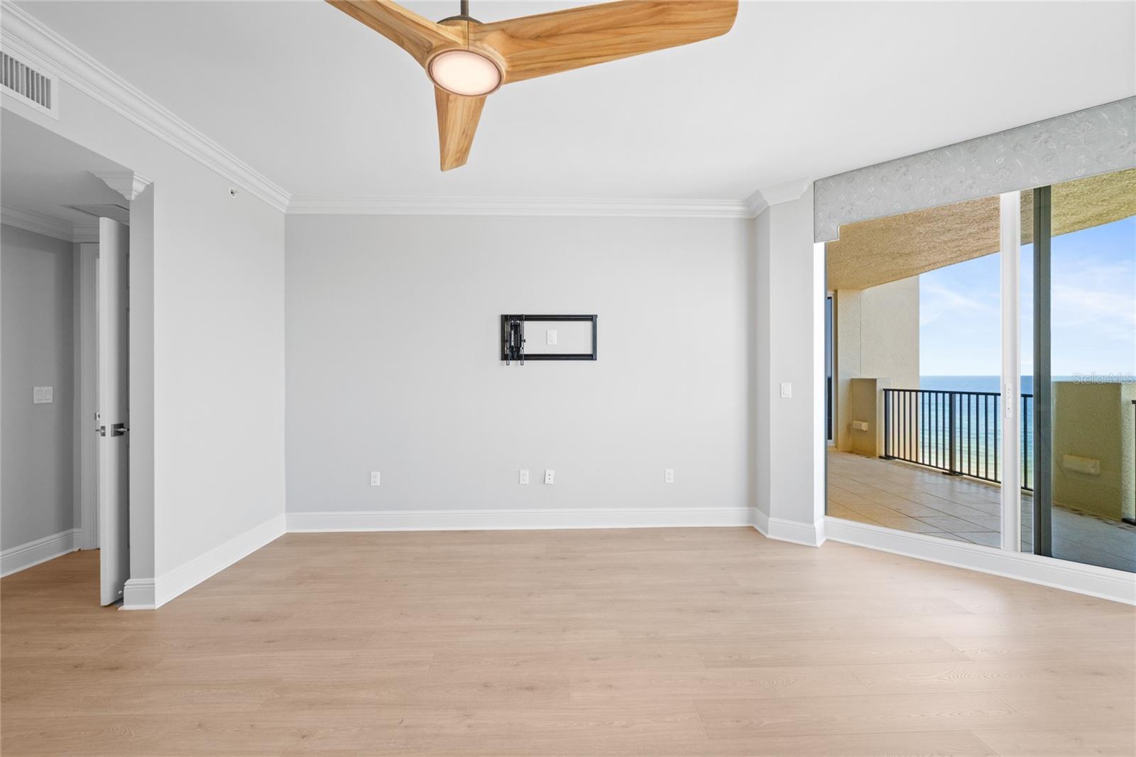 HAMMOCK DUNES - Residential