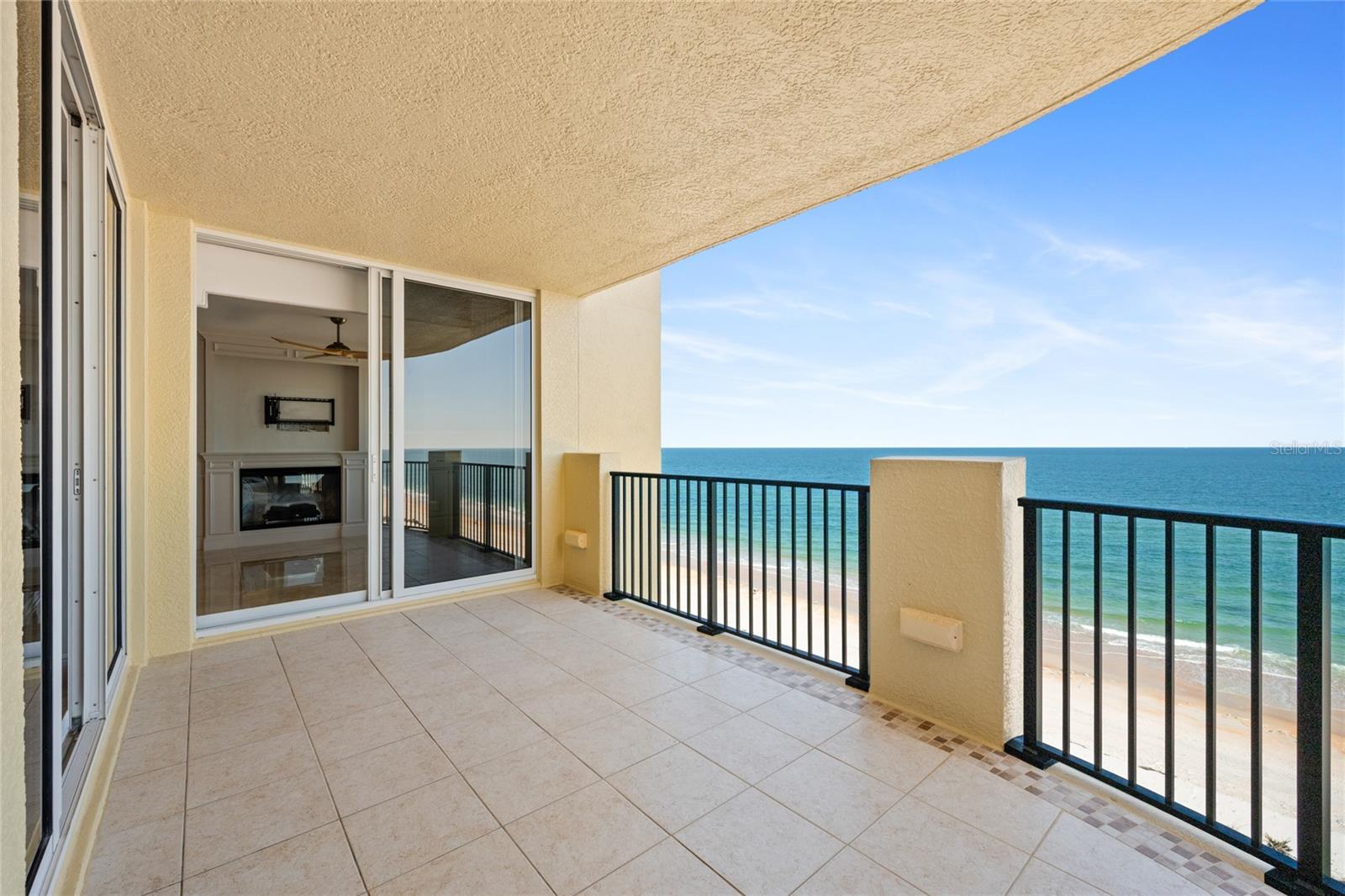 HAMMOCK DUNES - Residential