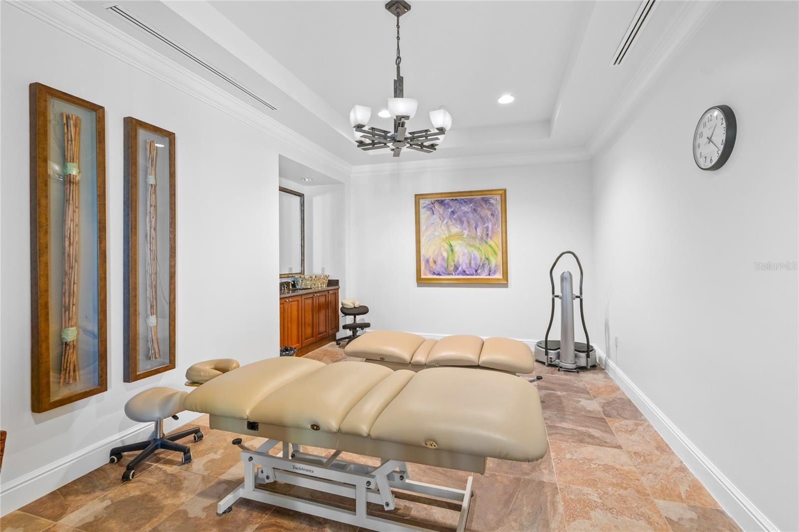 HAMMOCK DUNES - Residential