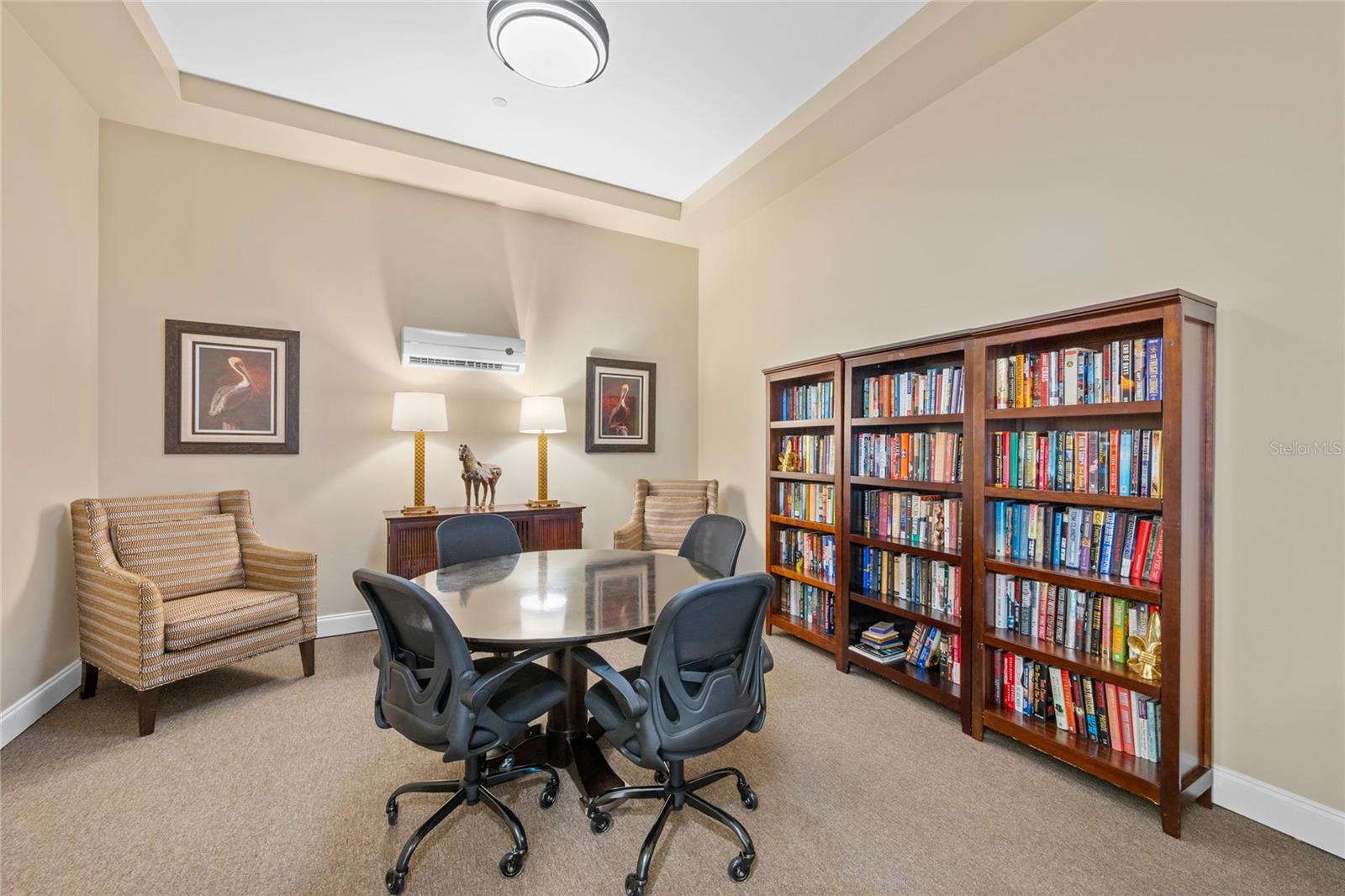 HAMMOCK DUNES - Residential