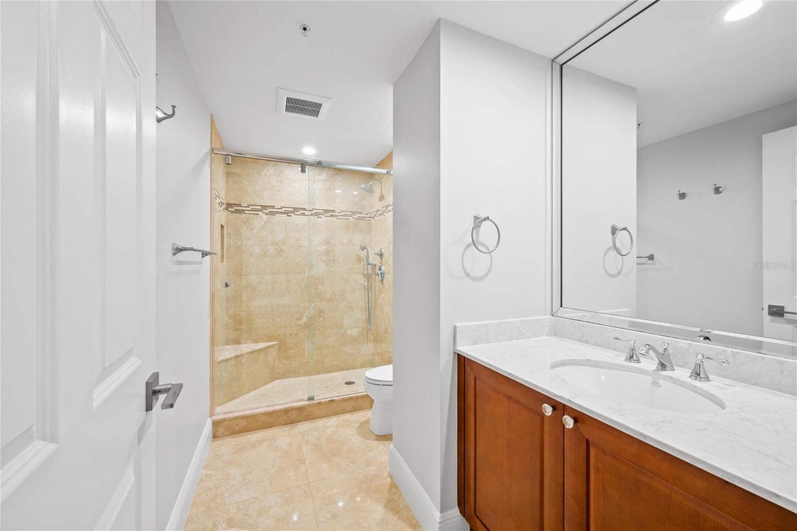 HAMMOCK DUNES - Residential