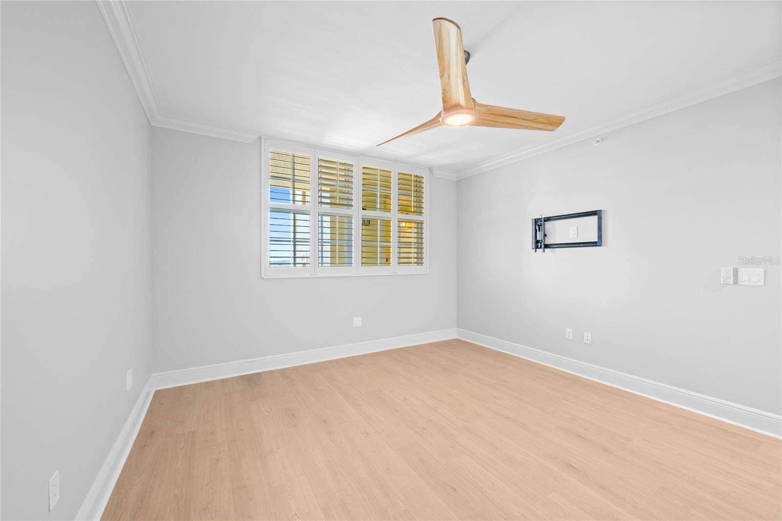 HAMMOCK DUNES - Residential