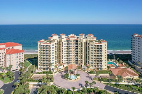 19 AVENUE DE LA MER 705 PALM COAST FL 32137