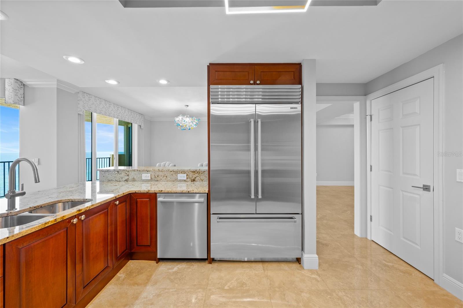 HAMMOCK DUNES - Residential