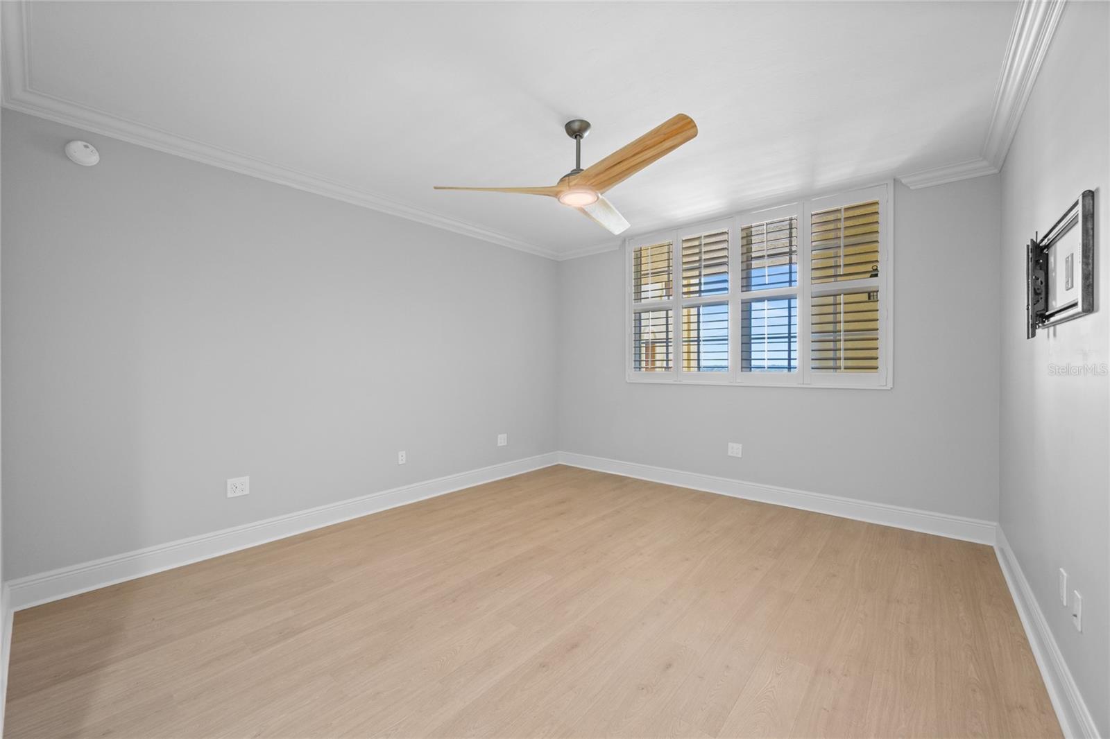 HAMMOCK DUNES - Residential