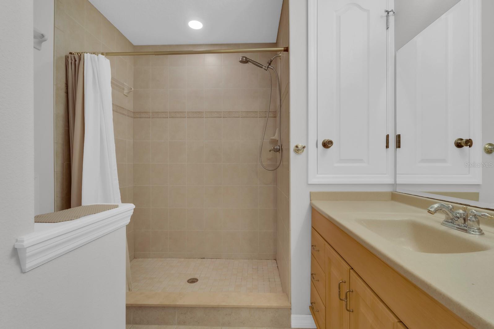 MEADOW SPGS - Residential