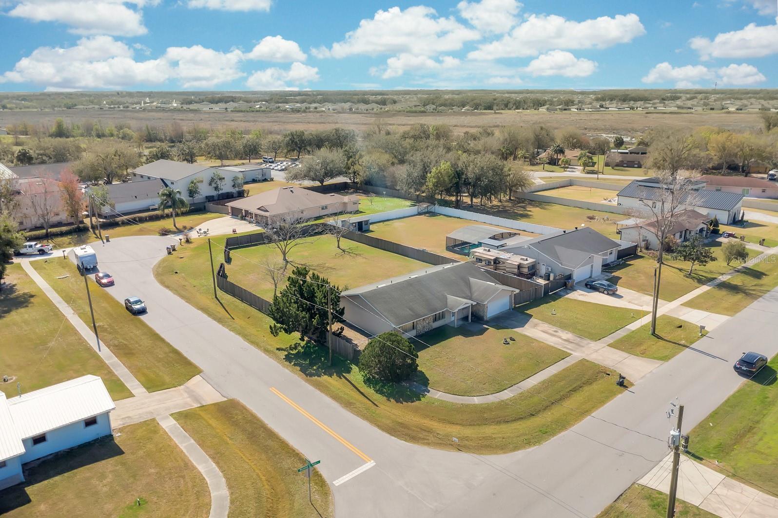 1141 MEADOW SPRING COURT