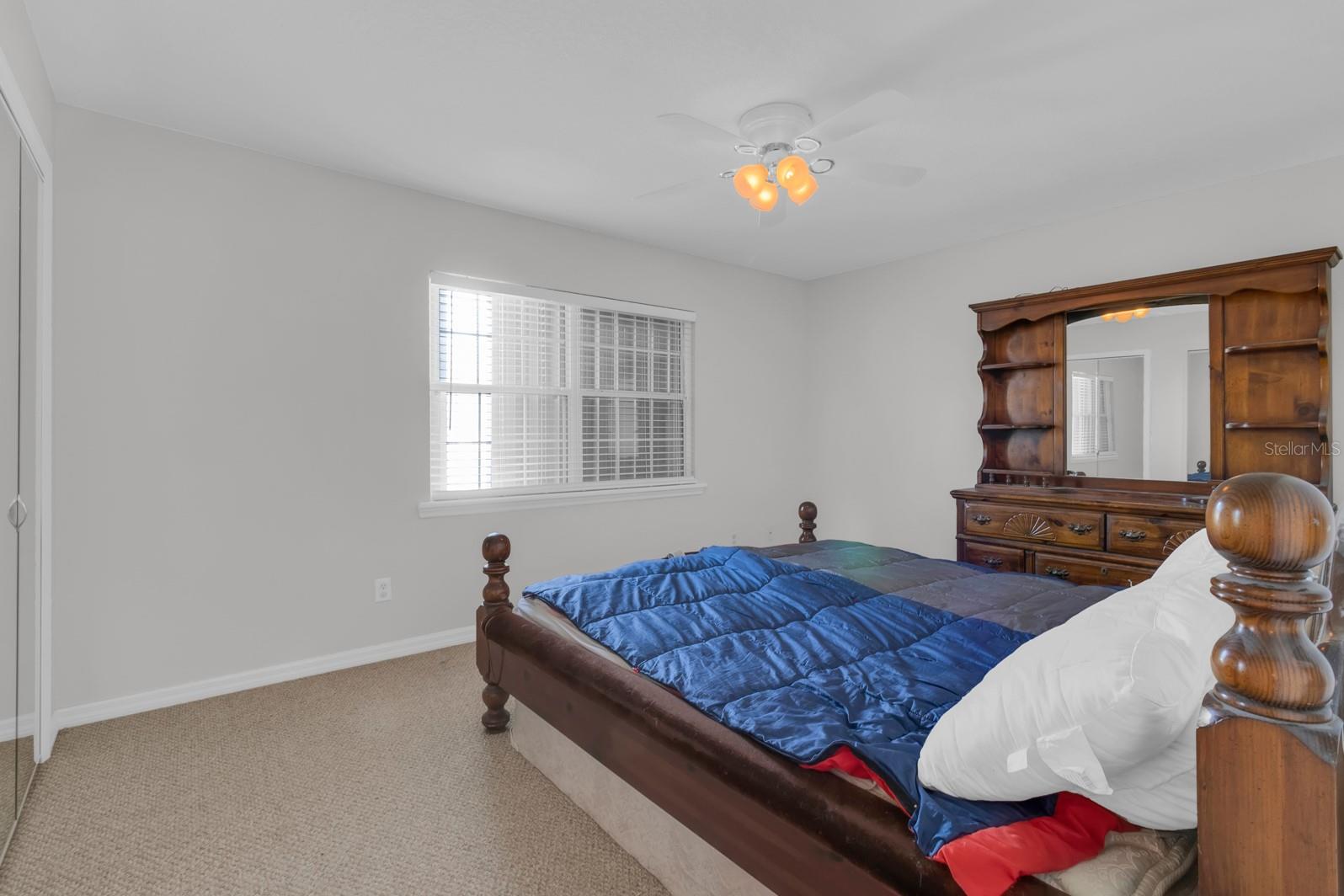 MEADOW SPGS - Residential