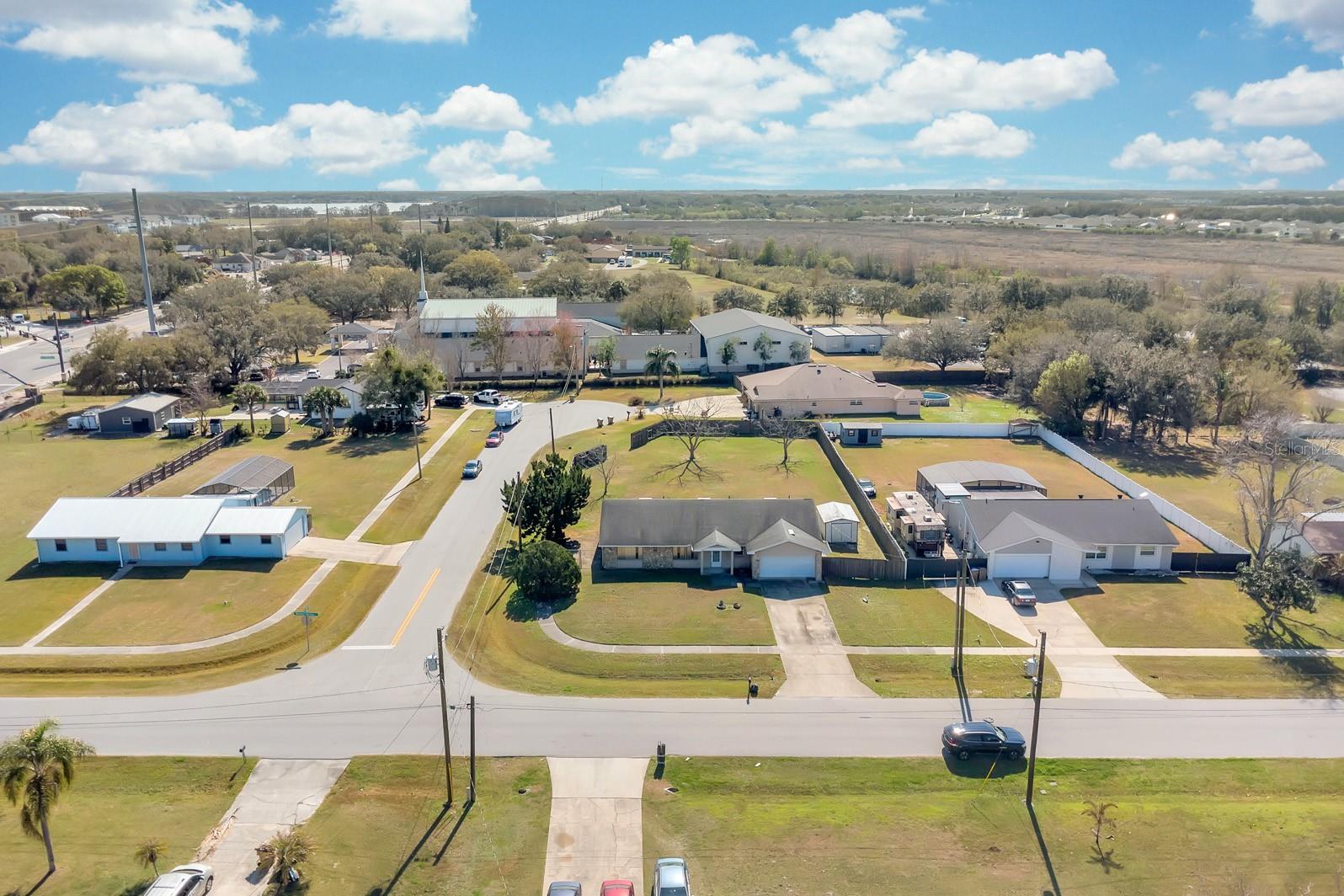 1141 MEADOW SPRING COURT