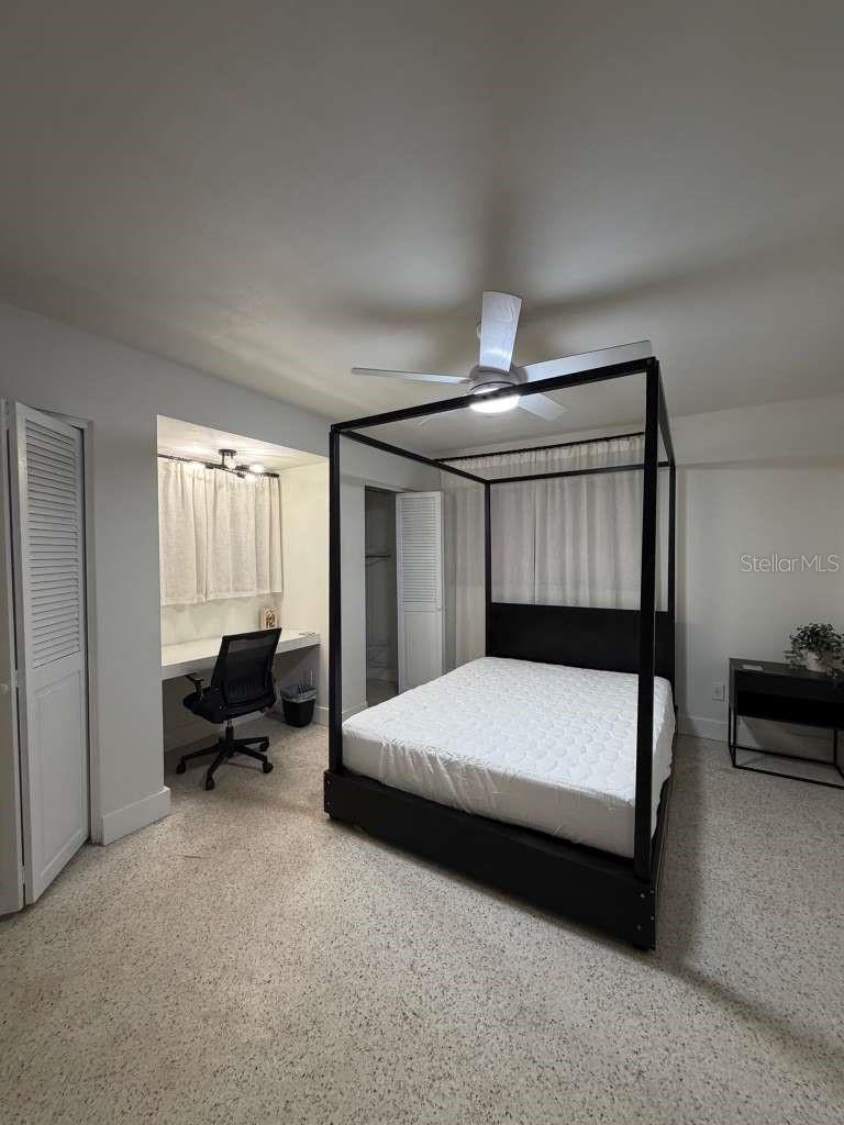 DE SOTO COUNTRY CLUB COLONY - Residential Lease