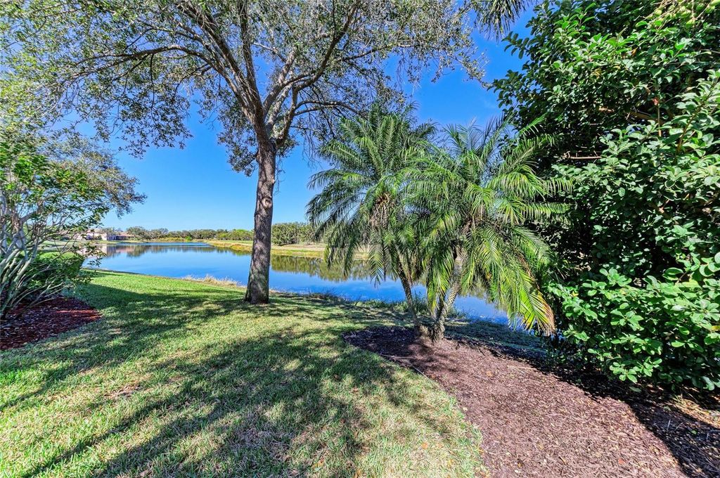Photo of 8226 Barton Farms Boulevard, Sarasota, FL 34240 (MLS # A4678668)