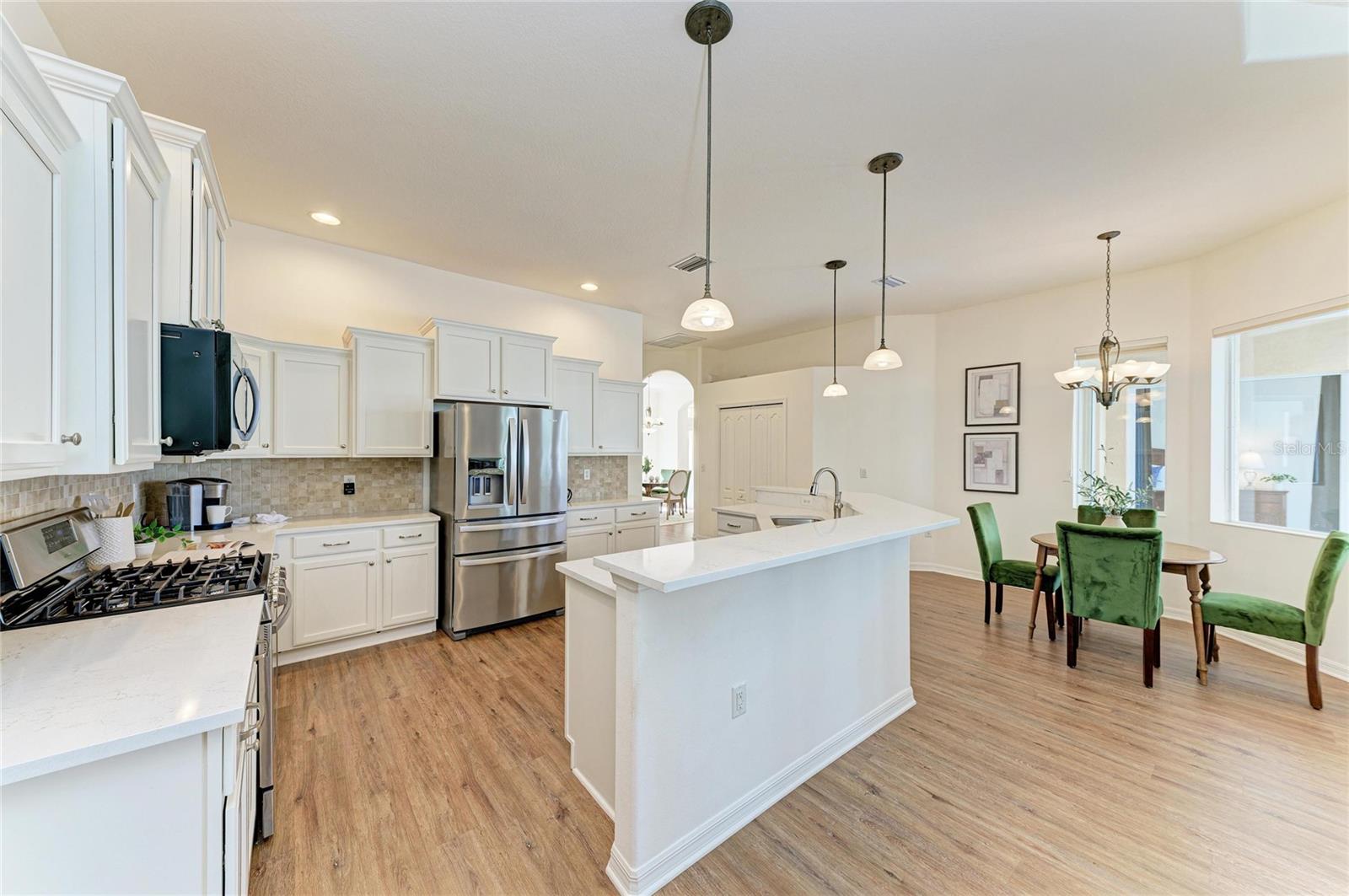 8226 BARTON FARMS BOULEVARD