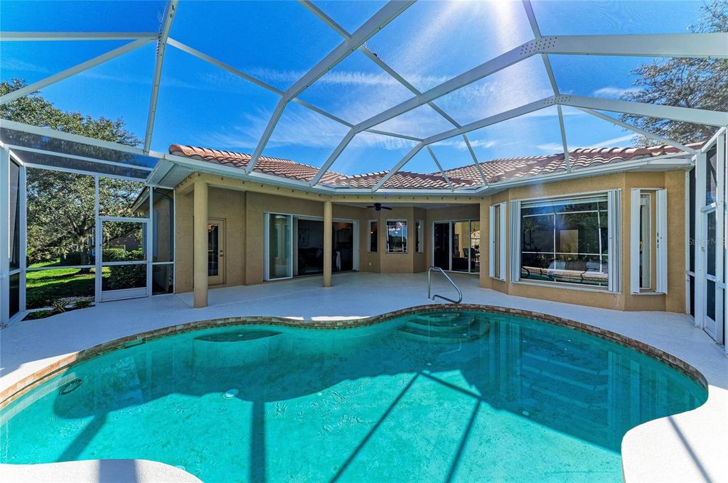 Photo of 8226 Barton Farms Boulevard, Sarasota, FL 34240 (MLS # A4678668)