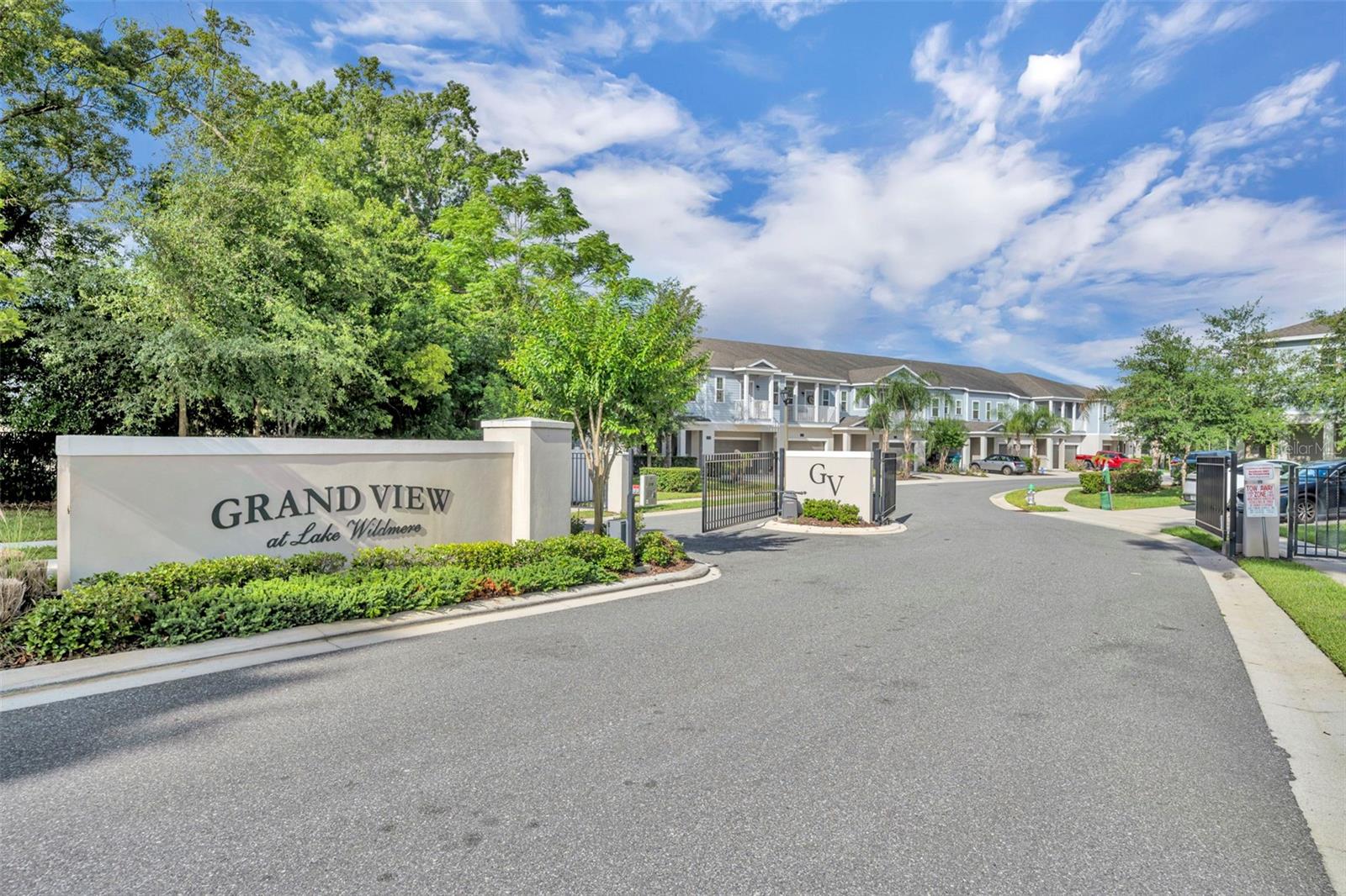 986 GRAND WILDMERE COVE