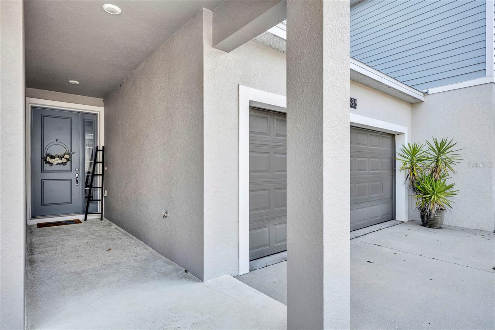 986 GRAND WILDMERE COVE